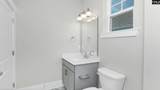 452 Forest Edge Trail - Photo 26