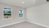 452 Forest Edge Trail - Photo 27