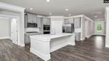 452 Forest Edge Trail - Photo 3