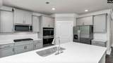 452 Forest Edge Trail - Photo 4