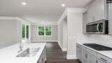 452 Forest Edge Trail - Photo 5