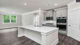 452 Forest Edge Trail - Photo 6