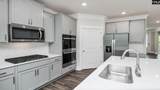 452 Forest Edge Trail - Photo 7