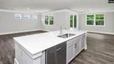 452 Forest Edge Trail - Photo 9