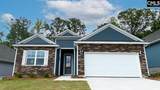 448 Forest Edge Trail - Photo 1