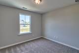 127 Long Iron Court - Photo 30