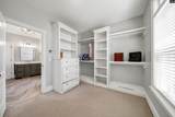 1230 Putnam Drive - Photo 24