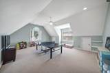 1230 Putnam Drive - Photo 28