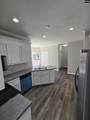 108 Fawn Drive - Photo 12