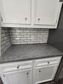 108 Fawn Drive - Photo 13