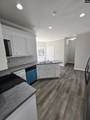 108 Fawn Drive - Photo 14