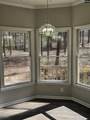 108 Fawn Drive - Photo 15