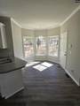 108 Fawn Drive - Photo 16