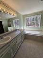 108 Fawn Drive - Photo 17