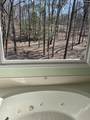 108 Fawn Drive - Photo 18