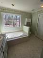 108 Fawn Drive - Photo 20