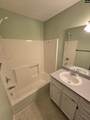 108 Fawn Drive - Photo 22
