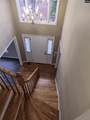 108 Fawn Drive - Photo 23