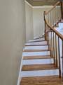 108 Fawn Drive - Photo 24