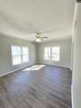108 Fawn Drive - Photo 25