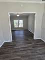 108 Fawn Drive - Photo 26