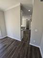 108 Fawn Drive - Photo 27