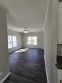 108 Fawn Drive - Photo 28
