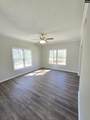 108 Fawn Drive - Photo 29