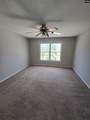 108 Fawn Drive - Photo 31