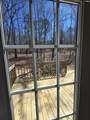 108 Fawn Drive - Photo 32