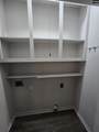 108 Fawn Drive - Photo 33