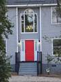 108 Fawn Drive - Photo 6
