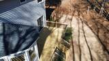 108 Fawn Drive - Photo 7