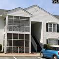 1732 Oakdale Terrace 12 - Photo 3