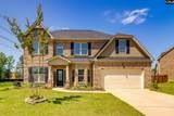 668 Autumn Ridge Road - Photo 1
