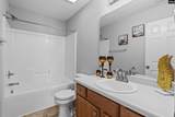 5 Alelia Court - Photo 15