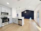 1501 Harris Drive - Photo 3