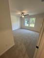 107 Prairie Grass Way - Photo 15