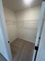 107 Prairie Grass Way - Photo 16