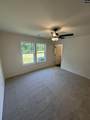 107 Prairie Grass Way - Photo 17