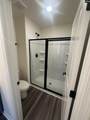 107 Prairie Grass Way - Photo 18