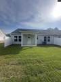 107 Prairie Grass Way - Photo 19