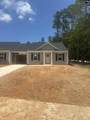 100 Prairie Grass Way - Photo 1