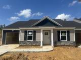 106 Prairie Grass Way - Photo 1