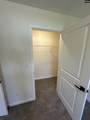 106 Prairie Grass Way - Photo 8