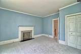 124 West Liberty Street - Photo 18