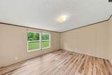 2675 Andrews Circle - Photo 13