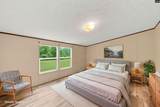 2675 Andrews Circle - Photo 14