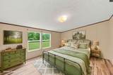 2675 Andrews Circle - Photo 15