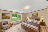 2675 Andrews Circle - Photo 16